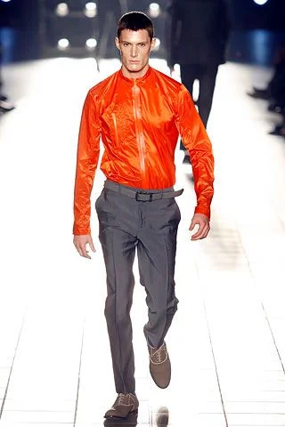 Look 18